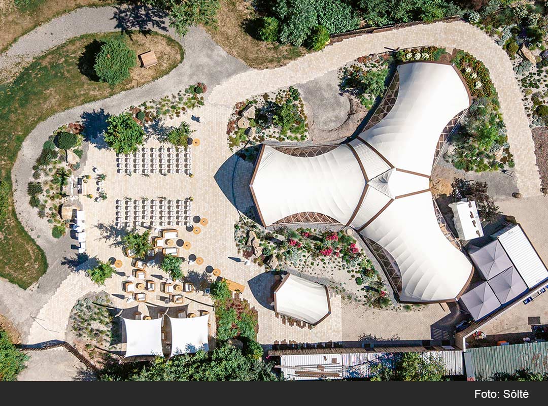 sôltē Studios Neuhausen