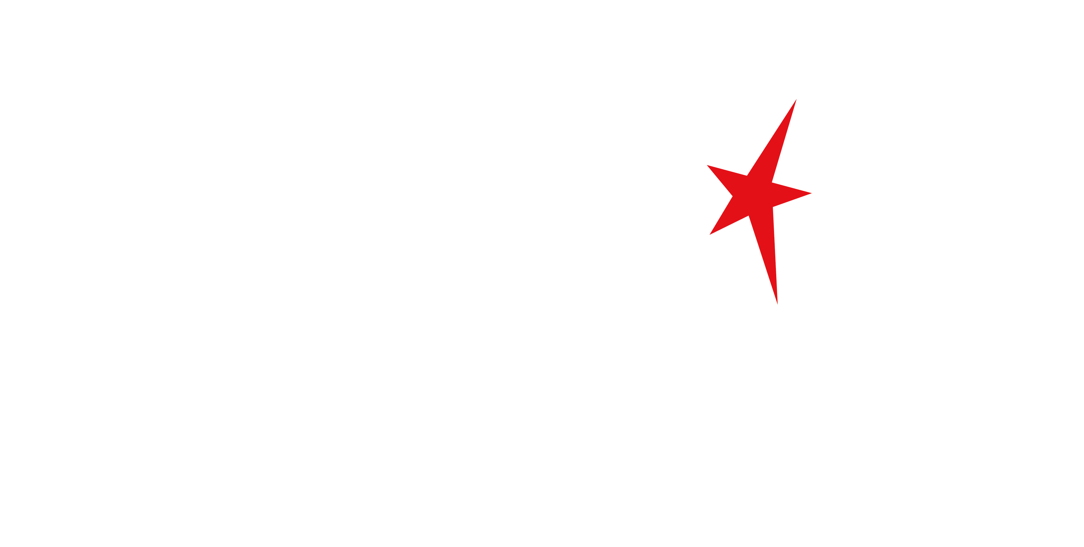 Zur Startseite gehen