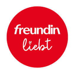 Immersives Dinner geliebt von Freundin