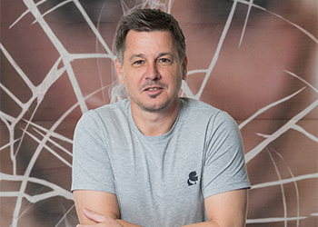 Ansprechpartner Herr Claus